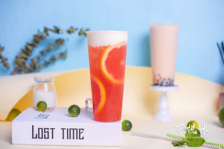 奶茶培訓(xùn)課程哪家好？想開(kāi)店去哪個(gè)學(xué)校學(xué)習(xí)合適？